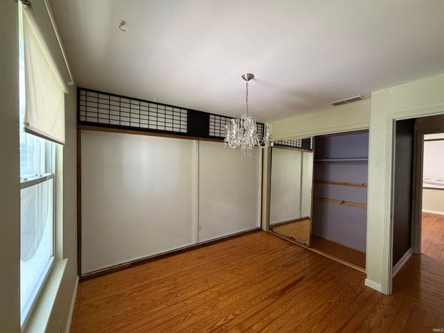 812 Audubon Drive, Evansville, IN 47715