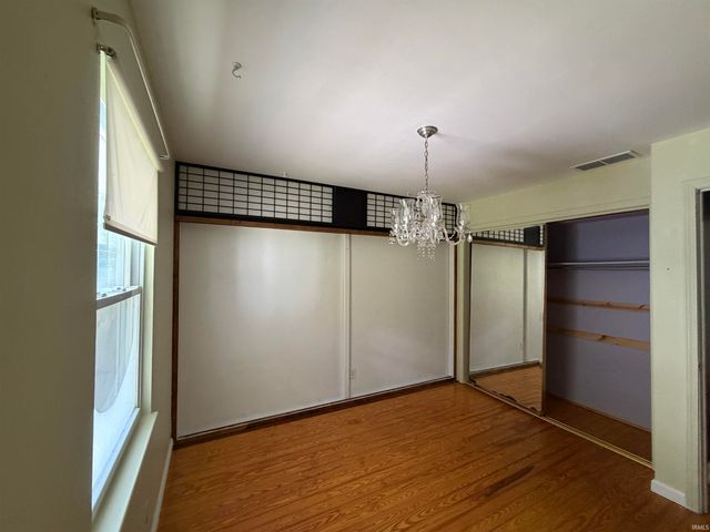 812 Audubon Drive, Evansville, IN 47715