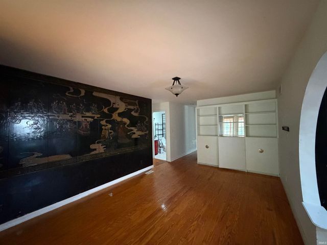 812 Audubon Drive, Evansville, IN 47715