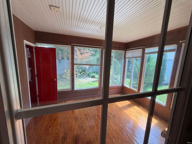 812 Audubon Drive, Evansville, IN 47715
