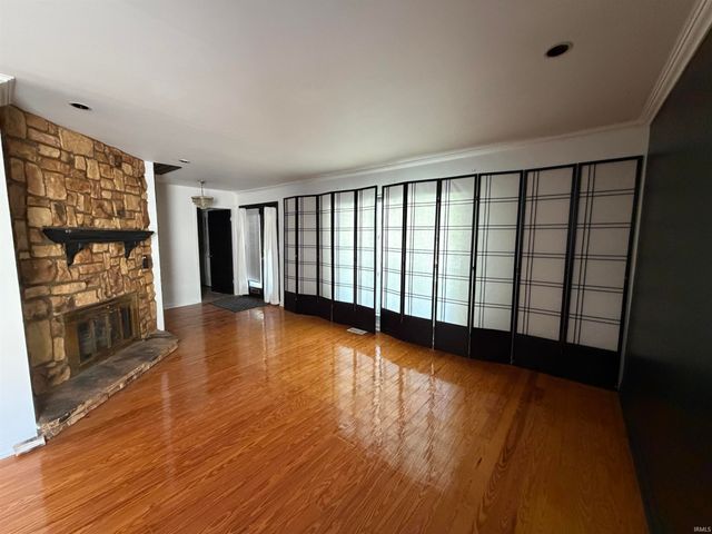 812 Audubon Drive, Evansville, IN 47715