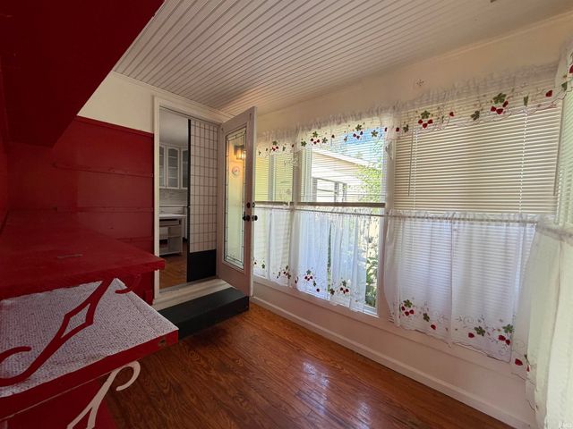 812 Audubon Drive, Evansville, IN 47715