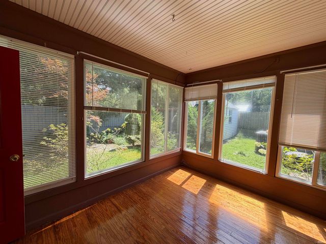 812 Audubon Drive, Evansville, IN 47715