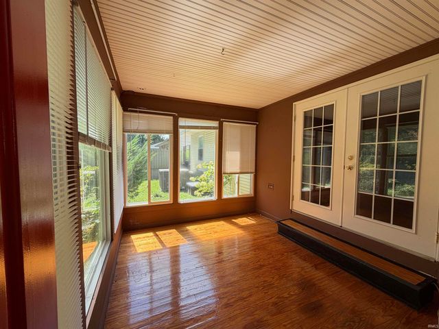 812 Audubon Drive, Evansville, IN 47715