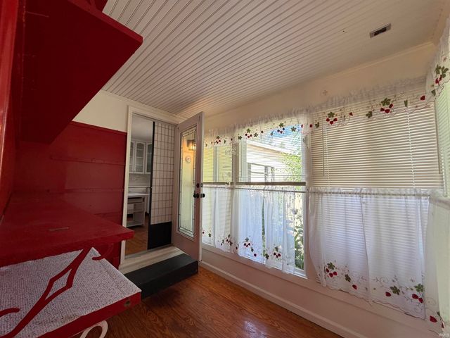 812 Audubon Drive, Evansville, IN 47715