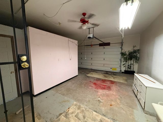 812 Audubon Drive, Evansville, IN 47715