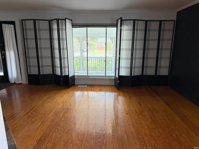 812 Audubon Drive, Evansville, IN 47715
