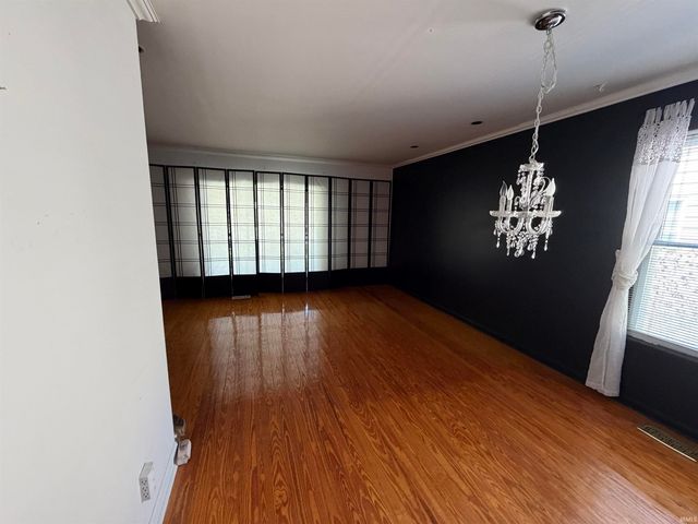 812 Audubon Drive, Evansville, IN 47715