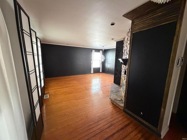 812 Audubon Drive, Evansville, IN 47715