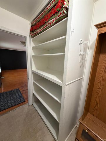 812 Audubon Drive, Evansville, IN 47715