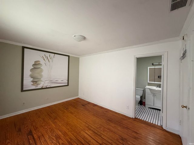 812 Audubon Drive, Evansville, IN 47715