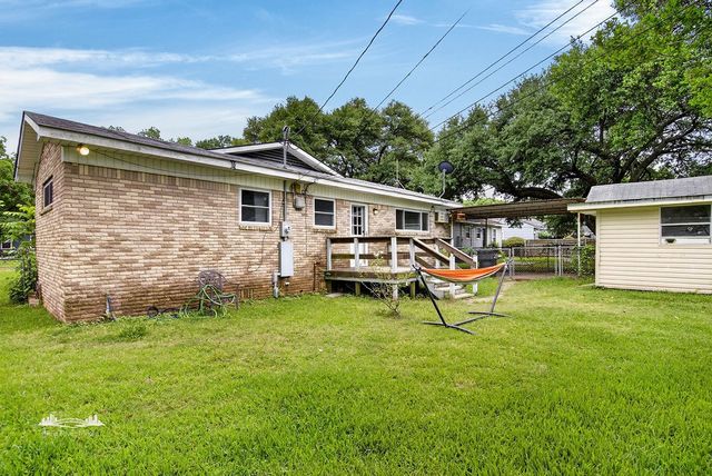 248 Pennsylvania Avenue, Shreveport, LA 71105