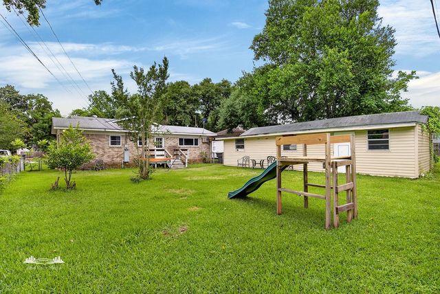 248 Pennsylvania Avenue, Shreveport, LA 71105