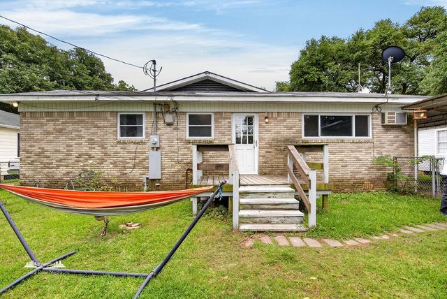 248 Pennsylvania Avenue, Shreveport, LA 71105