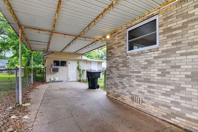 248 Pennsylvania Avenue, Shreveport, LA 71105