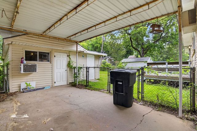 248 Pennsylvania Avenue, Shreveport, LA 71105