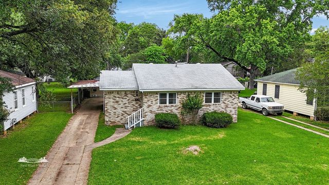 248 Pennsylvania Avenue, Shreveport, LA 71105