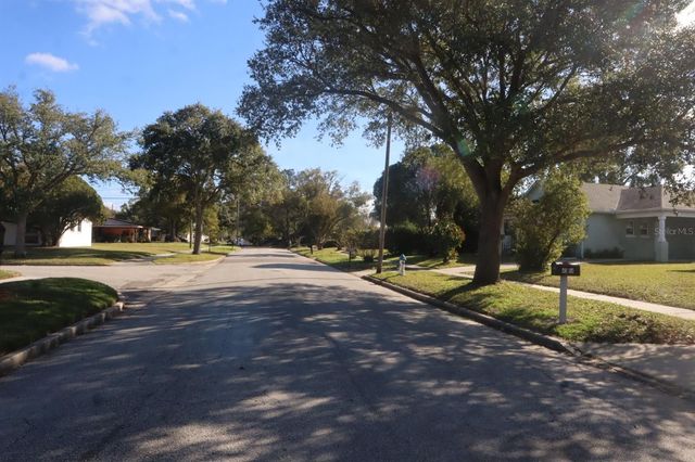 4354 KIRKLAND BOULEVARD, Orlando, FL 32811