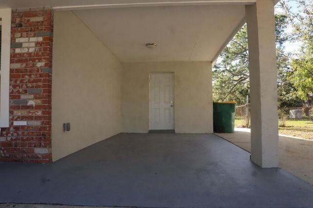 4354 KIRKLAND BOULEVARD, Orlando, FL 32811