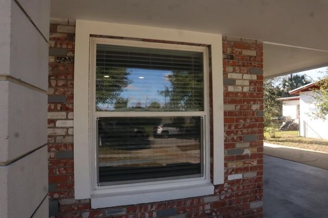 4354 KIRKLAND BOULEVARD, Orlando, FL 32811