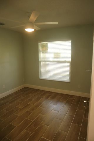 4354 KIRKLAND BOULEVARD, Orlando, FL 32811