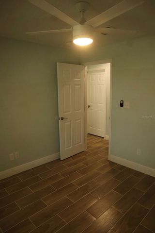 4354 KIRKLAND BOULEVARD, Orlando, FL 32811