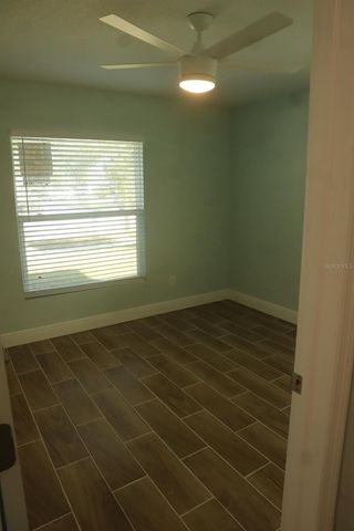 4354 KIRKLAND BOULEVARD, Orlando, FL 32811