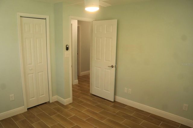 4354 KIRKLAND BOULEVARD, Orlando, FL 32811