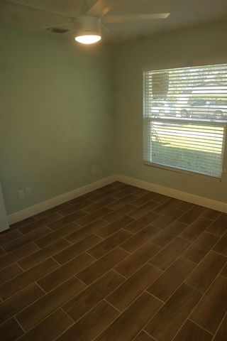 4354 KIRKLAND BOULEVARD, Orlando, FL 32811