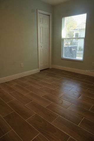 4354 KIRKLAND BOULEVARD, Orlando, FL 32811