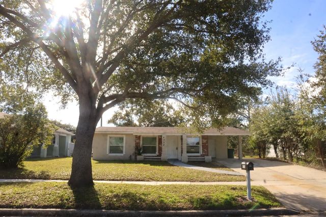 4354 KIRKLAND BOULEVARD, Orlando, FL 32811