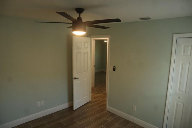 4354 KIRKLAND BOULEVARD, Orlando, FL 32811