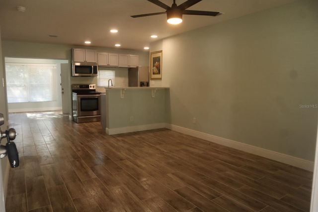 4354 KIRKLAND BOULEVARD, Orlando, FL 32811