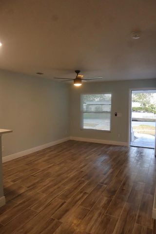 4354 KIRKLAND BOULEVARD, Orlando, FL 32811