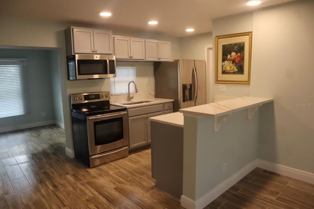 4354 KIRKLAND BOULEVARD, Orlando, FL 32811