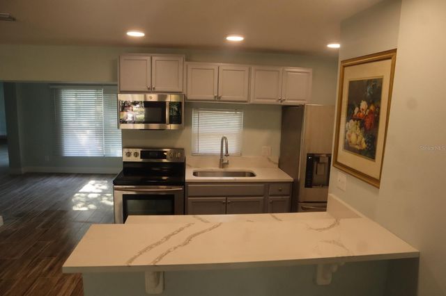 4354 KIRKLAND BOULEVARD, Orlando, FL 32811
