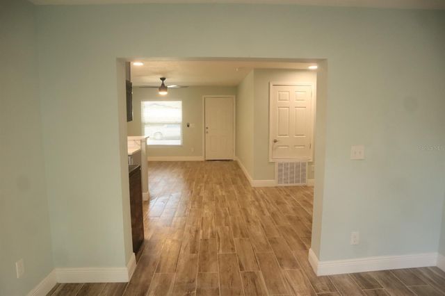 4354 KIRKLAND BOULEVARD, Orlando, FL 32811