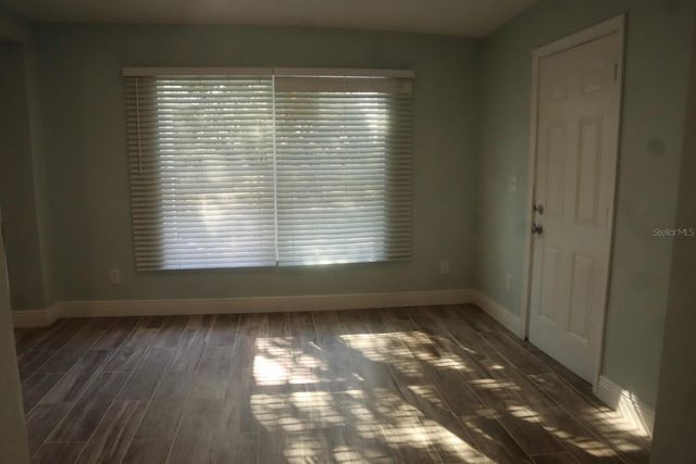 4354 KIRKLAND BOULEVARD, Orlando, FL 32811