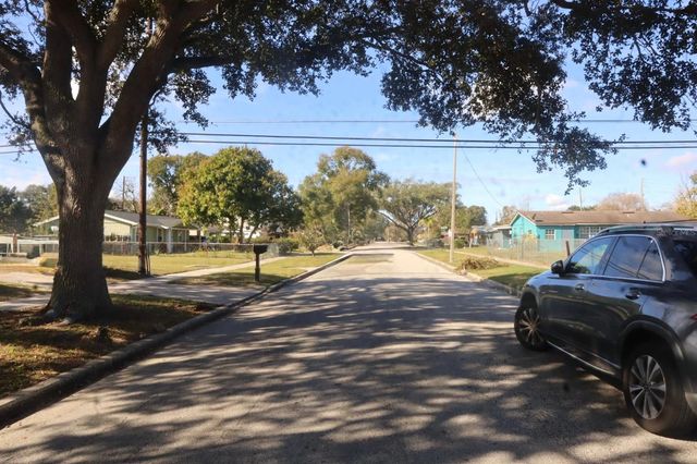 4354 KIRKLAND BOULEVARD, Orlando, FL 32811