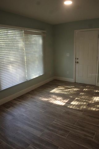 4354 KIRKLAND BOULEVARD, Orlando, FL 32811