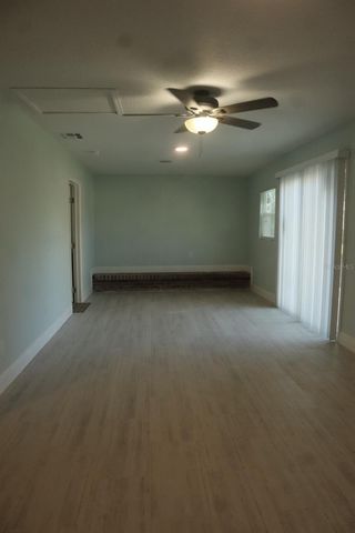 4354 KIRKLAND BOULEVARD, Orlando, FL 32811