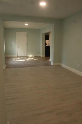 4354 KIRKLAND BOULEVARD, Orlando, FL 32811