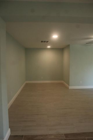4354 KIRKLAND BOULEVARD, Orlando, FL 32811