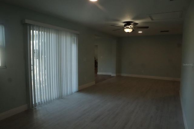 4354 KIRKLAND BOULEVARD, Orlando, FL 32811