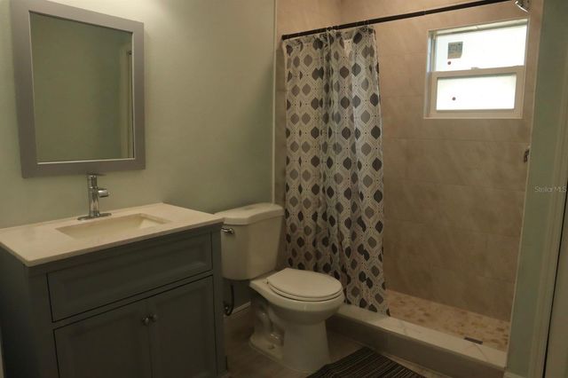 4354 KIRKLAND BOULEVARD, Orlando, FL 32811