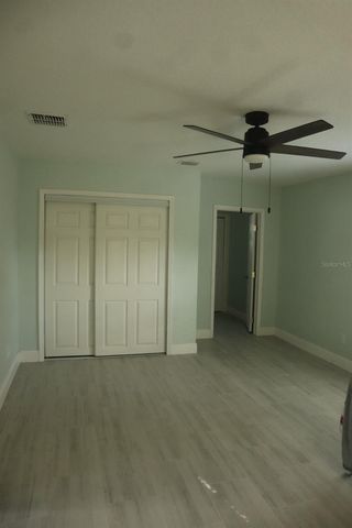 4354 KIRKLAND BOULEVARD, Orlando, FL 32811