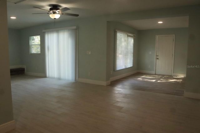 4354 KIRKLAND BOULEVARD, Orlando, FL 32811