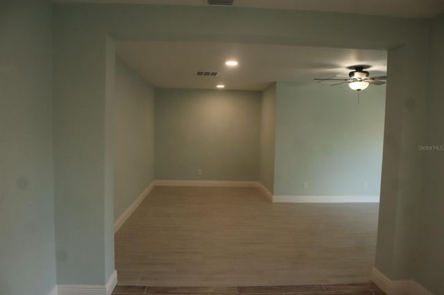 4354 KIRKLAND BOULEVARD, Orlando, FL 32811