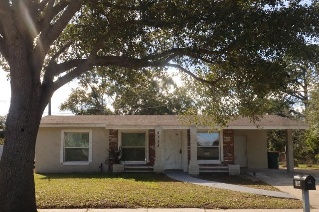 4354 KIRKLAND BOULEVARD, Orlando, FL 32811