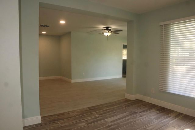 4354 KIRKLAND BOULEVARD, Orlando, FL 32811